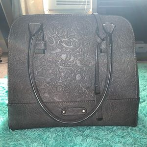 Simply Noelle hangbag